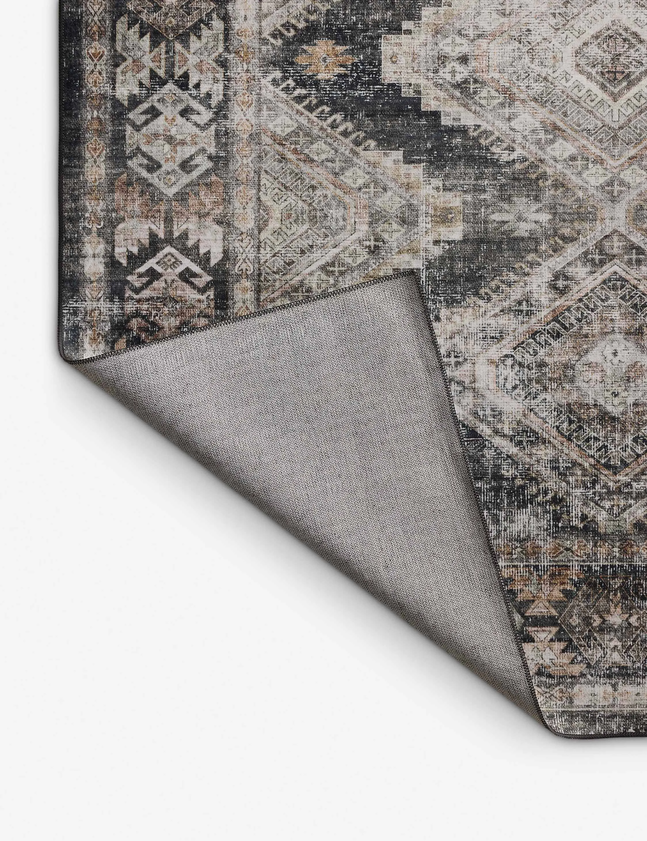 Josie III Rug by Amber Lewis x Loloi