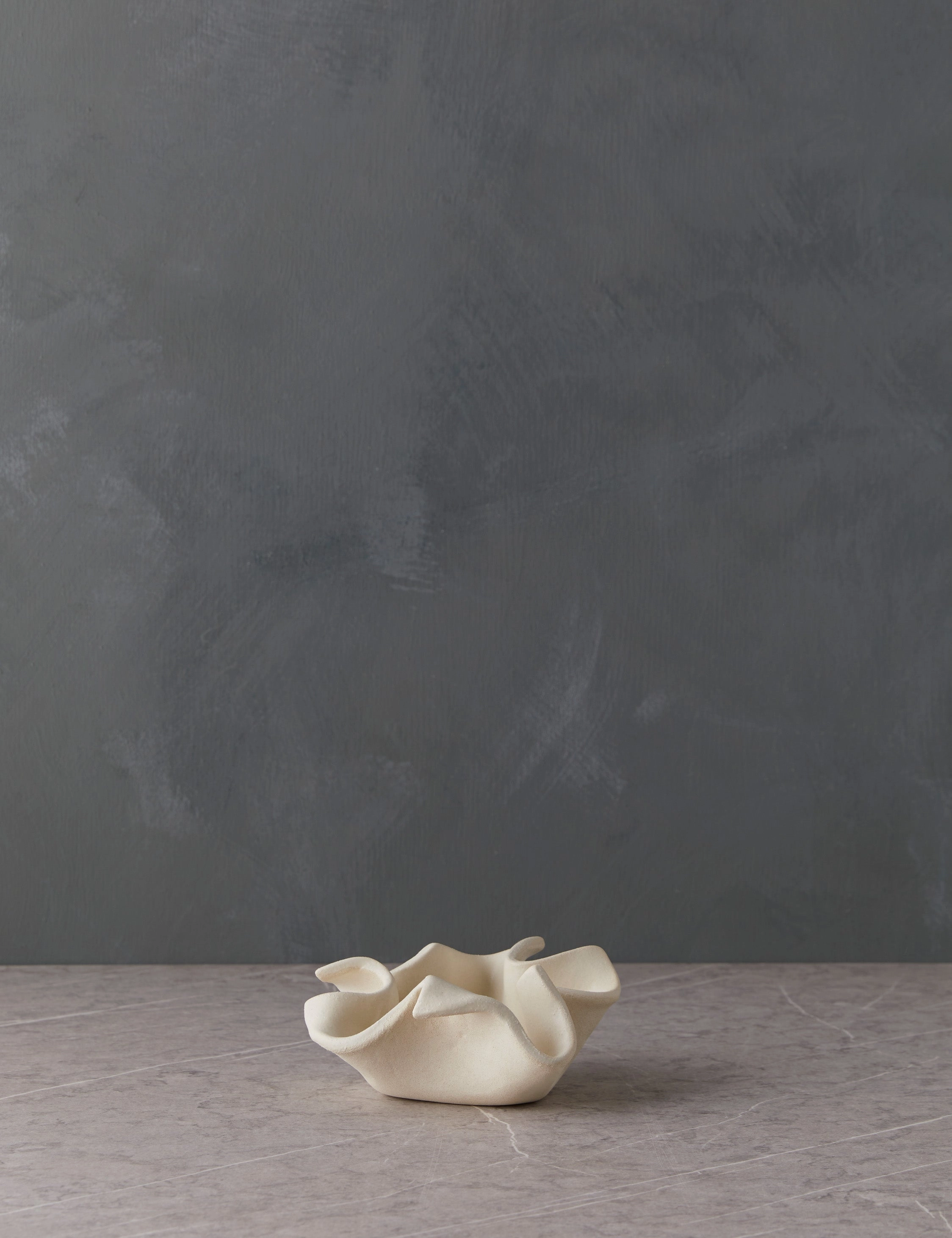 Joy Catchall by dum?home decor ,wall decor 