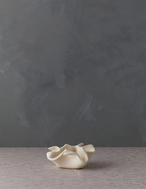 Joy Catchall by dum?home decor ,wall decor 