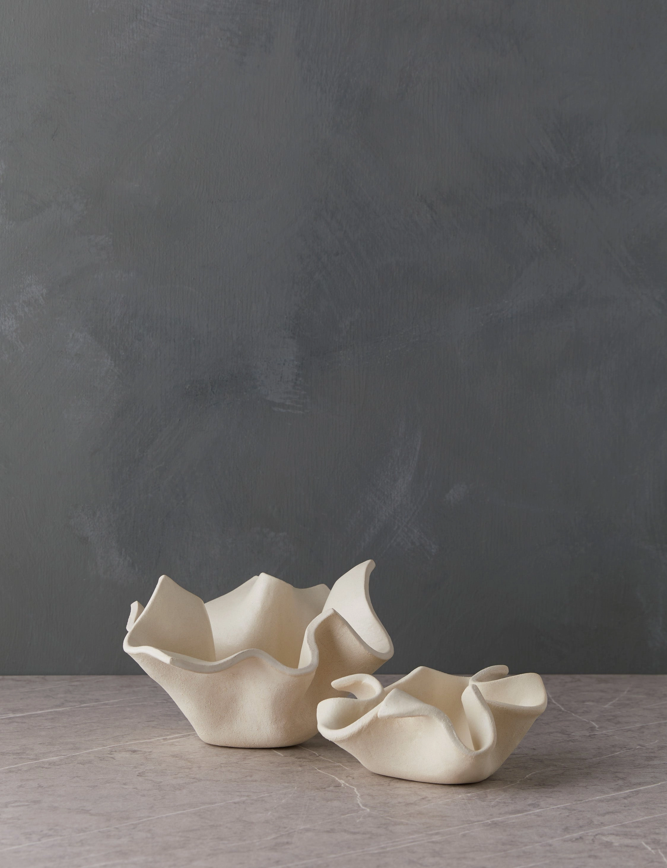 Joy Catchall by dum?