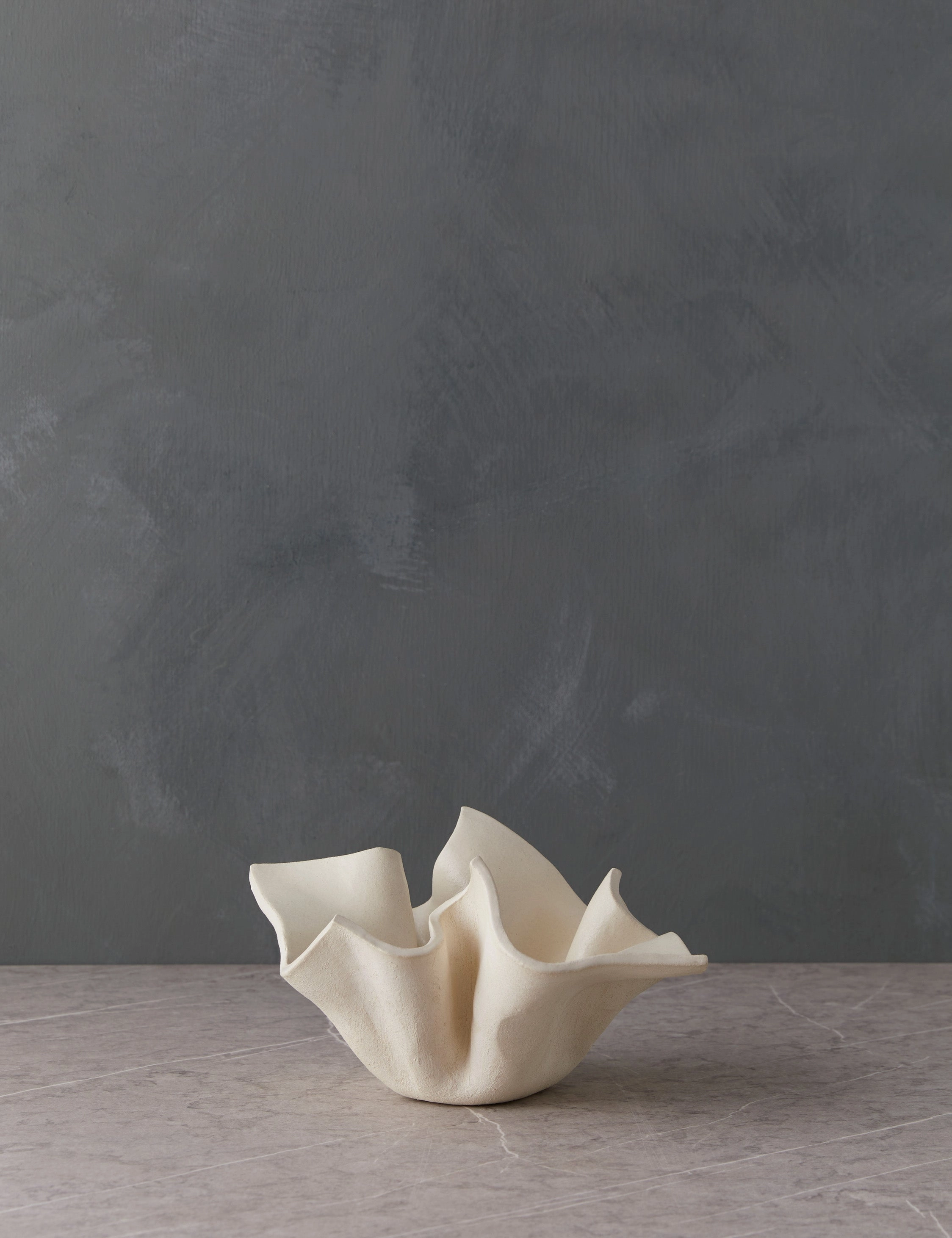 Joy Catchall by dum?