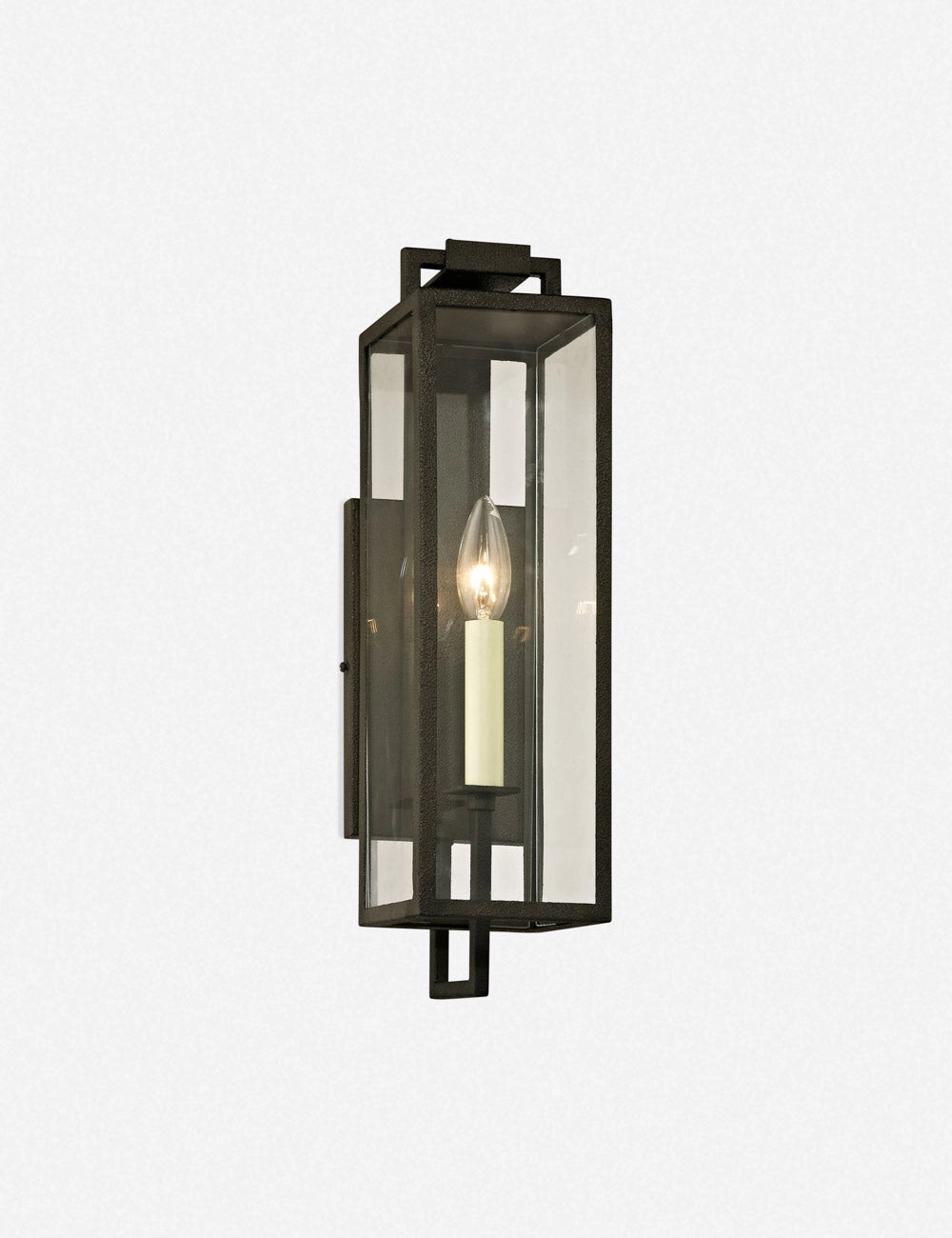 Judy Outdoor Sconce