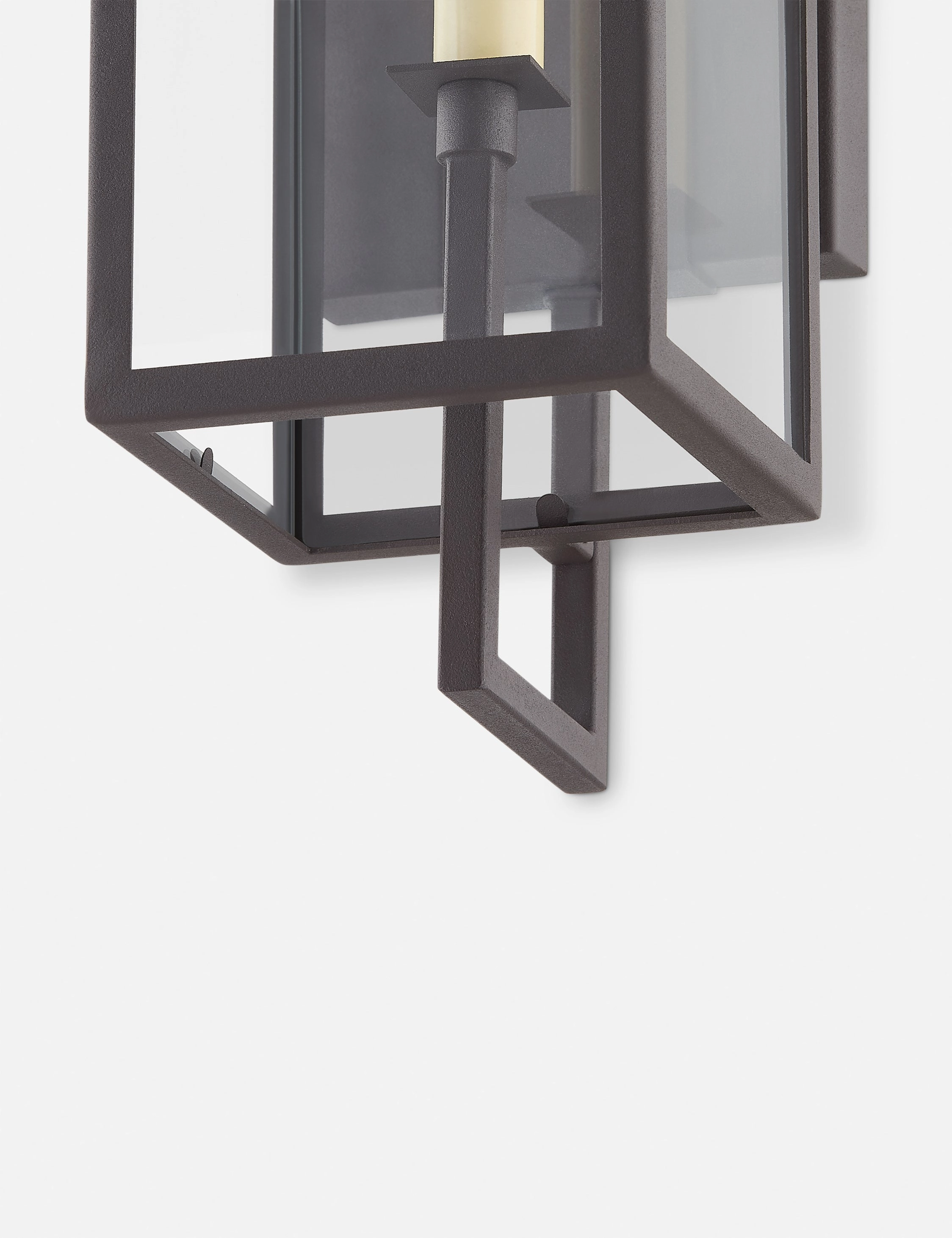Judy Outdoor Sconce