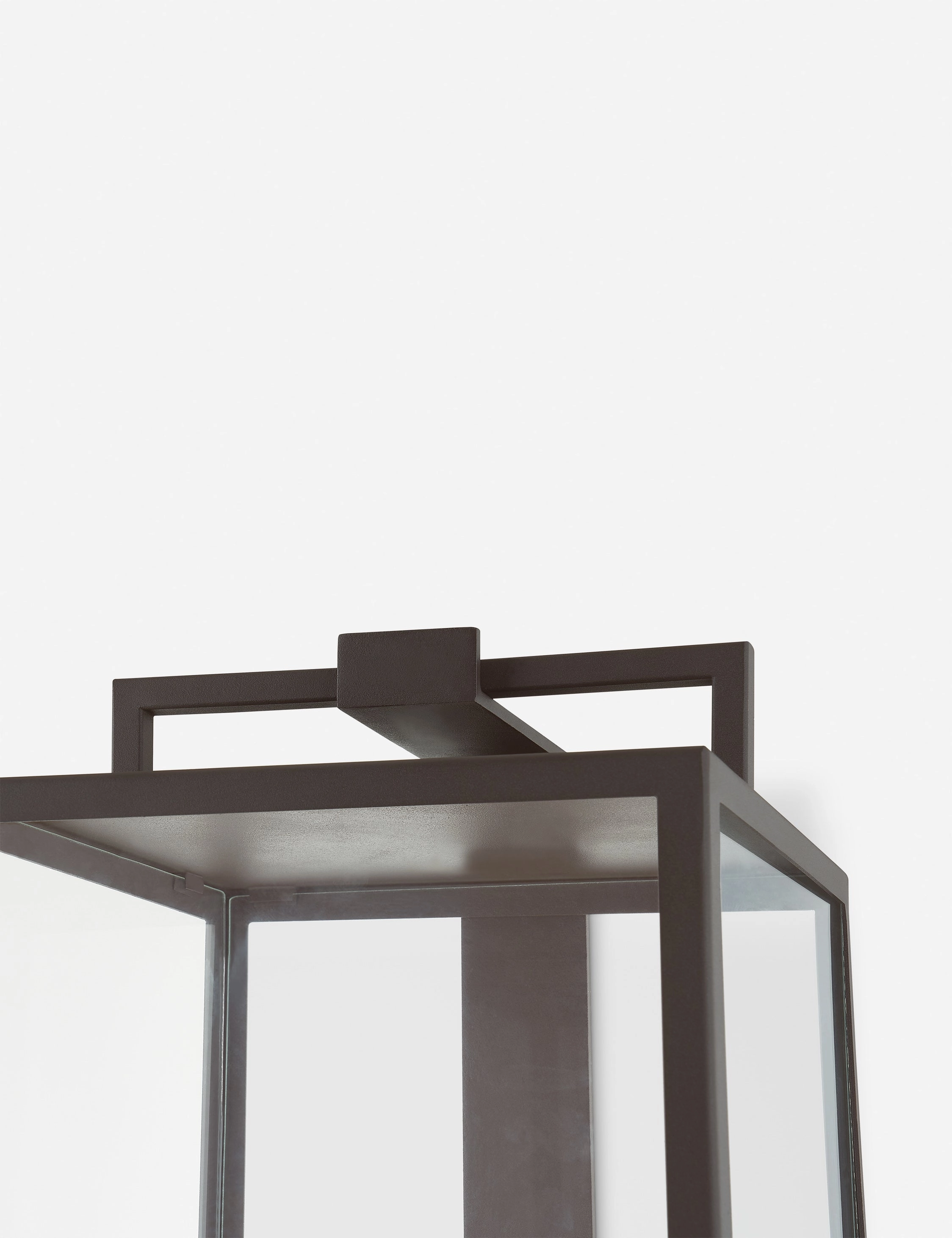 Judy Outdoor Sconce