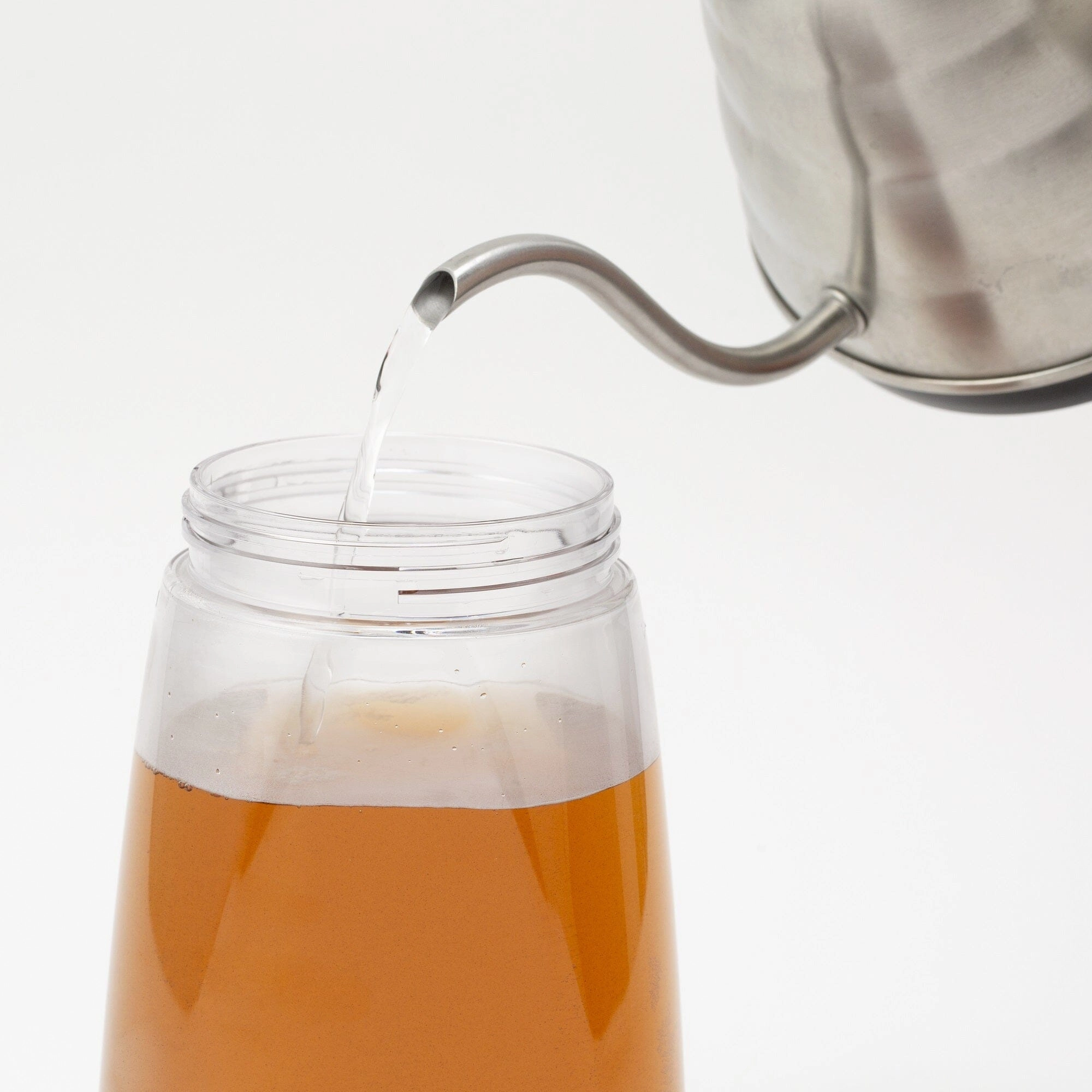 Jug Pink 1600Ml