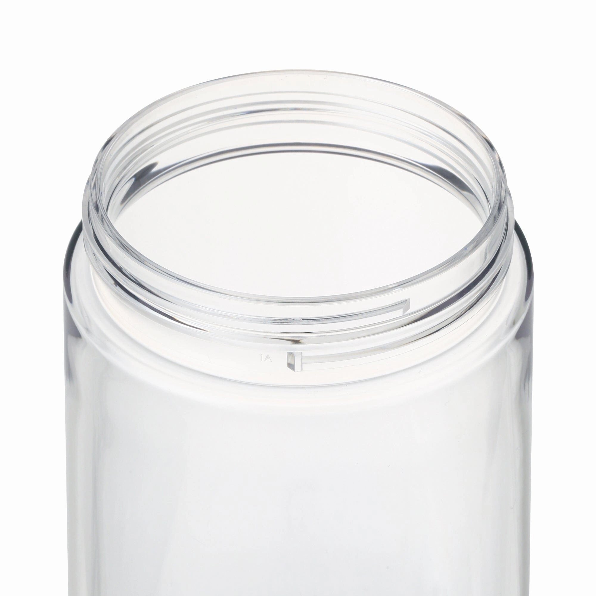 Jug Pink 1600Ml