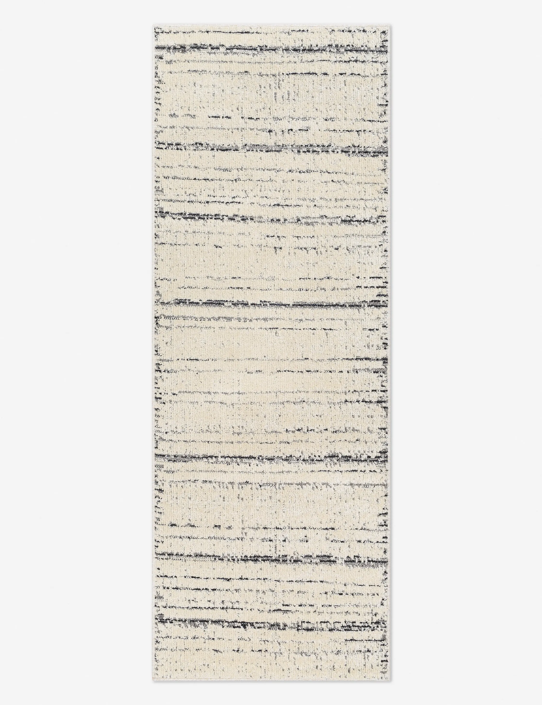Julissa Rug