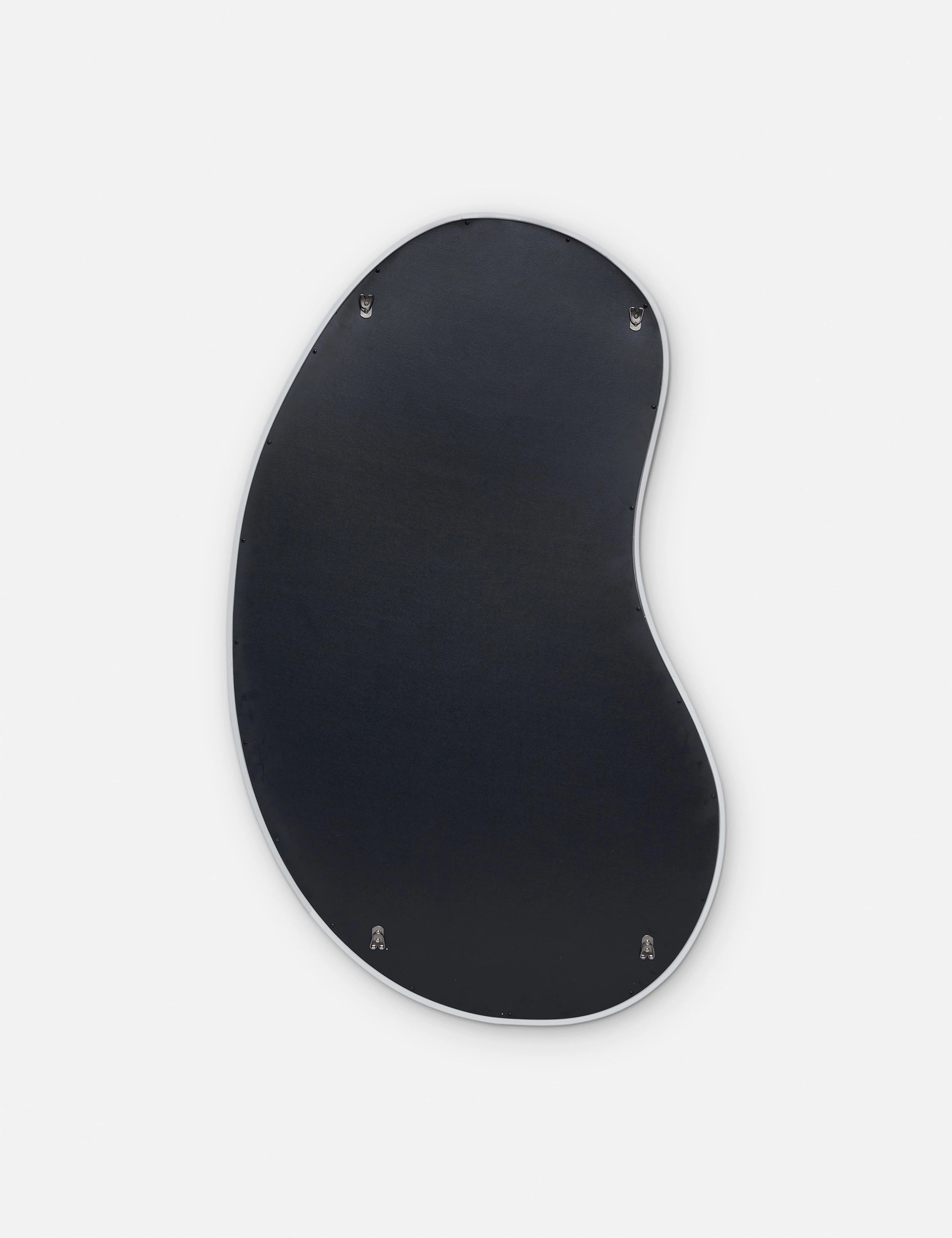 Junah Mirror