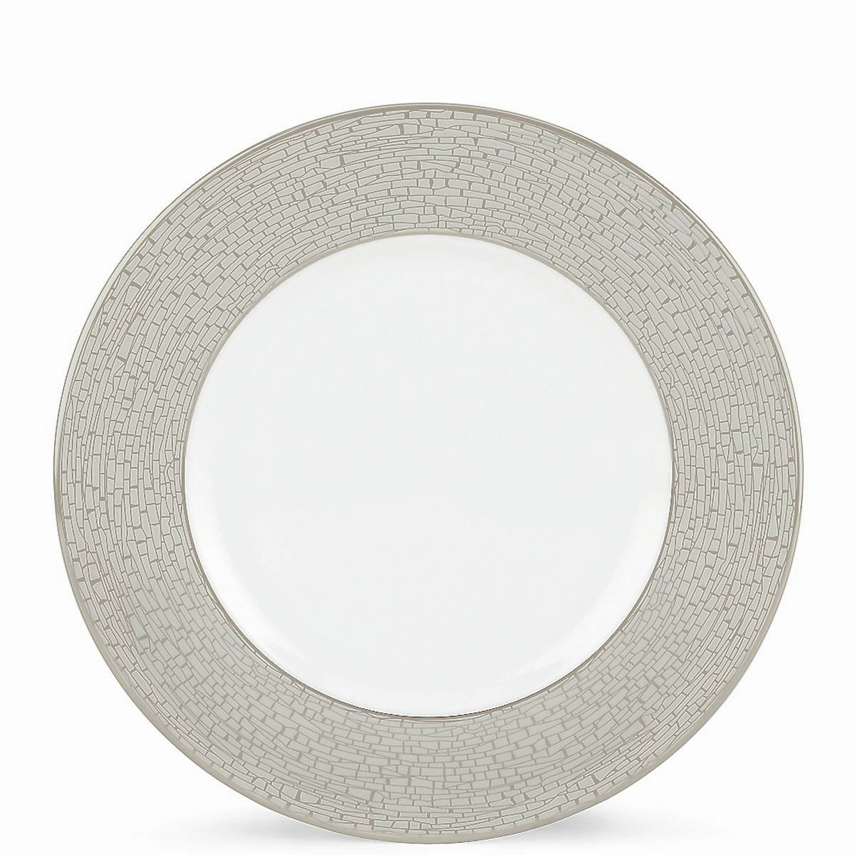 June Lane Accent Platemodern kitchen decor ,kitchen dinner set ,dinnerware 