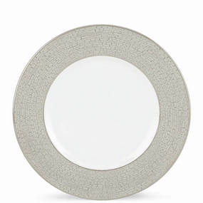 June Lane Accent Platemodern kitchen decor ,kitchen dinner set ,dinnerware 