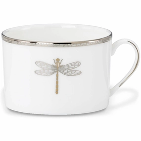 June Lane Cupglass cups ,personalized mugs 