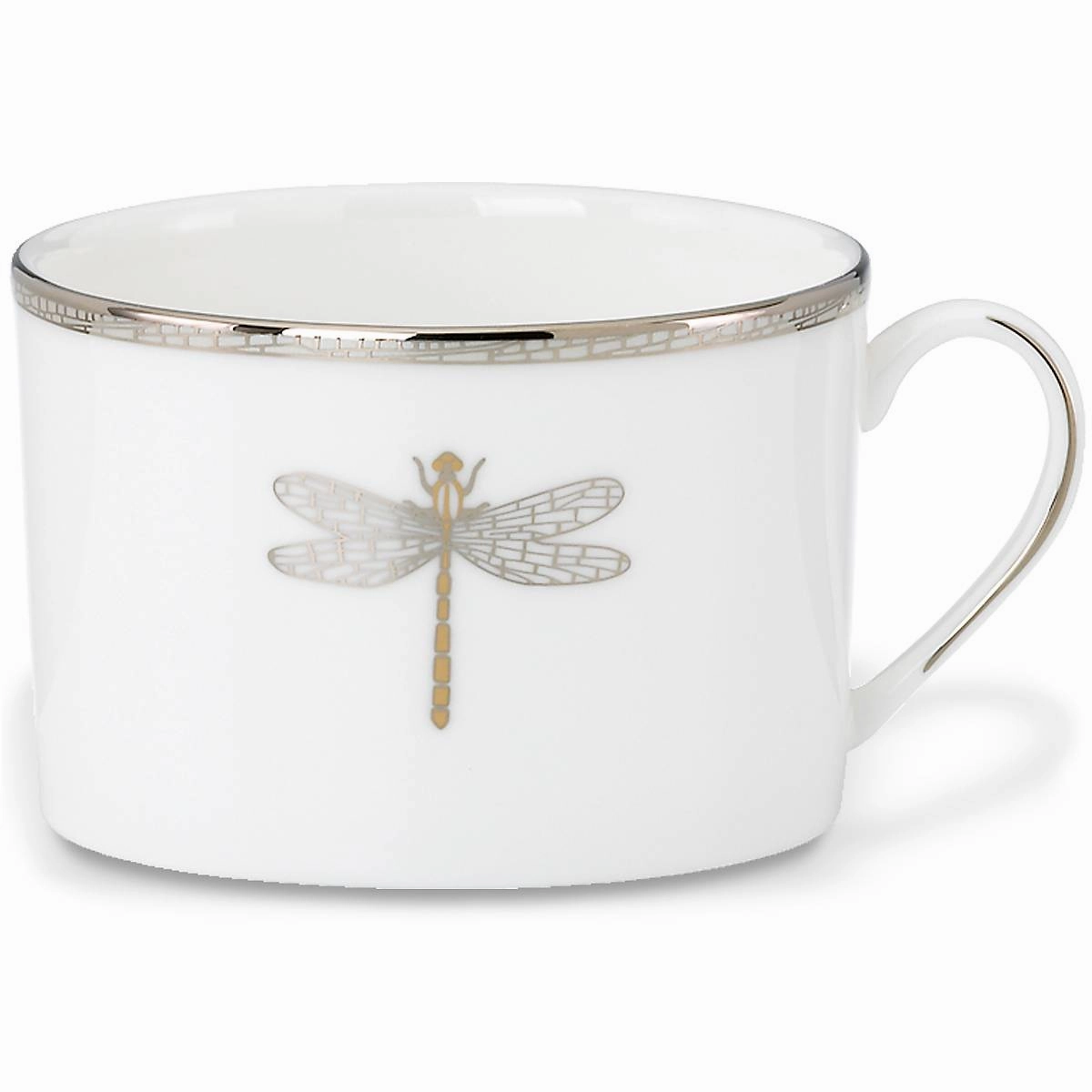 June Lane Cupglass cups ,personalized mugs 