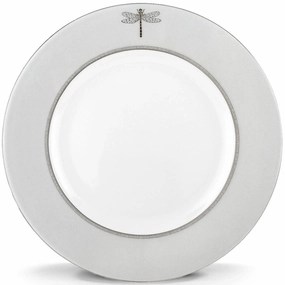 June Lane Dinner Platemodern kitchen decor ,kitchen dinner set ,dinnerware 