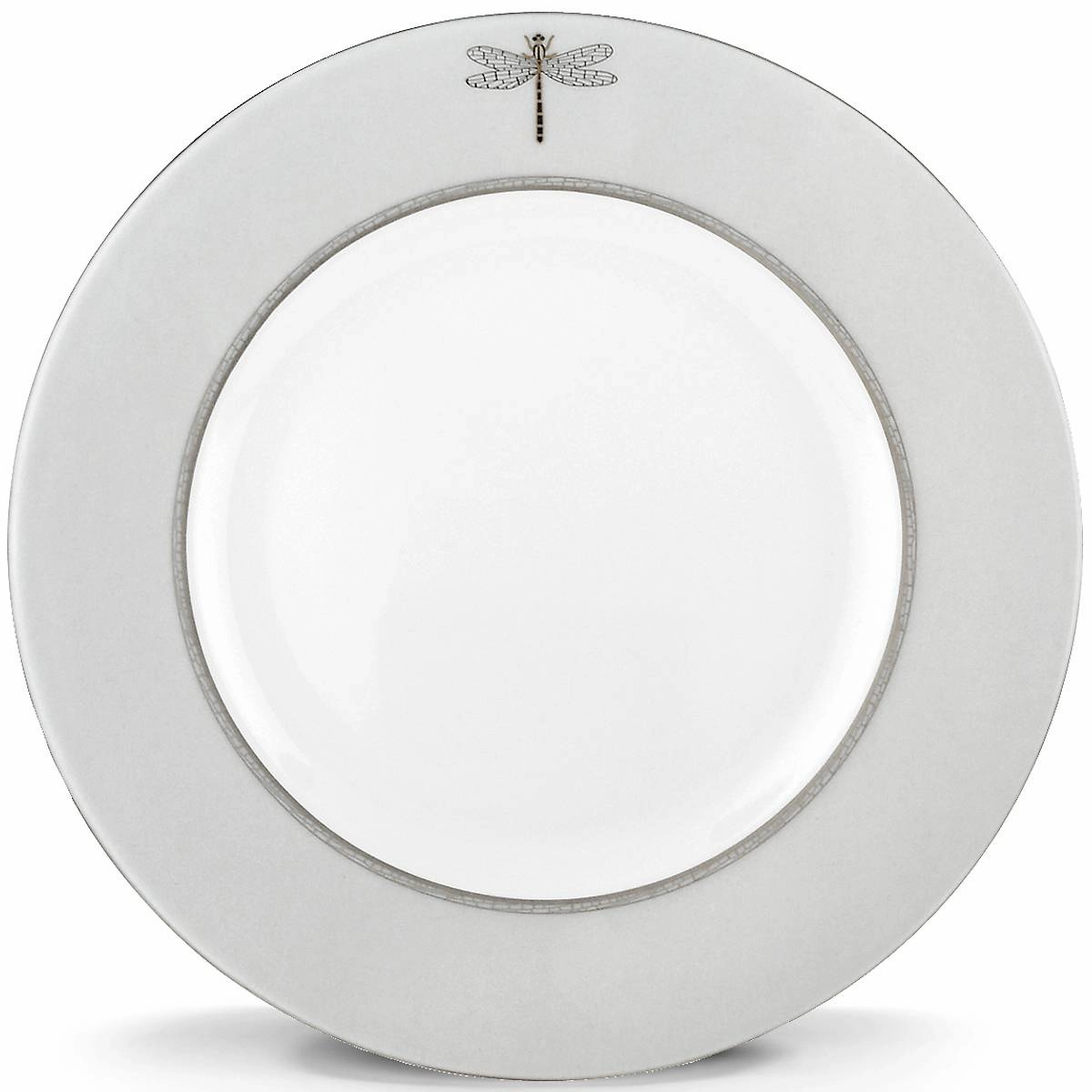 June Lane Dinner Platemodern kitchen decor ,kitchen dinner set ,dinnerware 