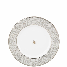 June Lane Saucermodern kitchen decor ,kitchen dinner set ,dinnerware 