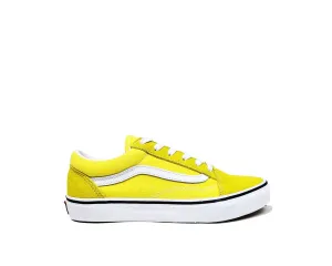 Junior Old Skool