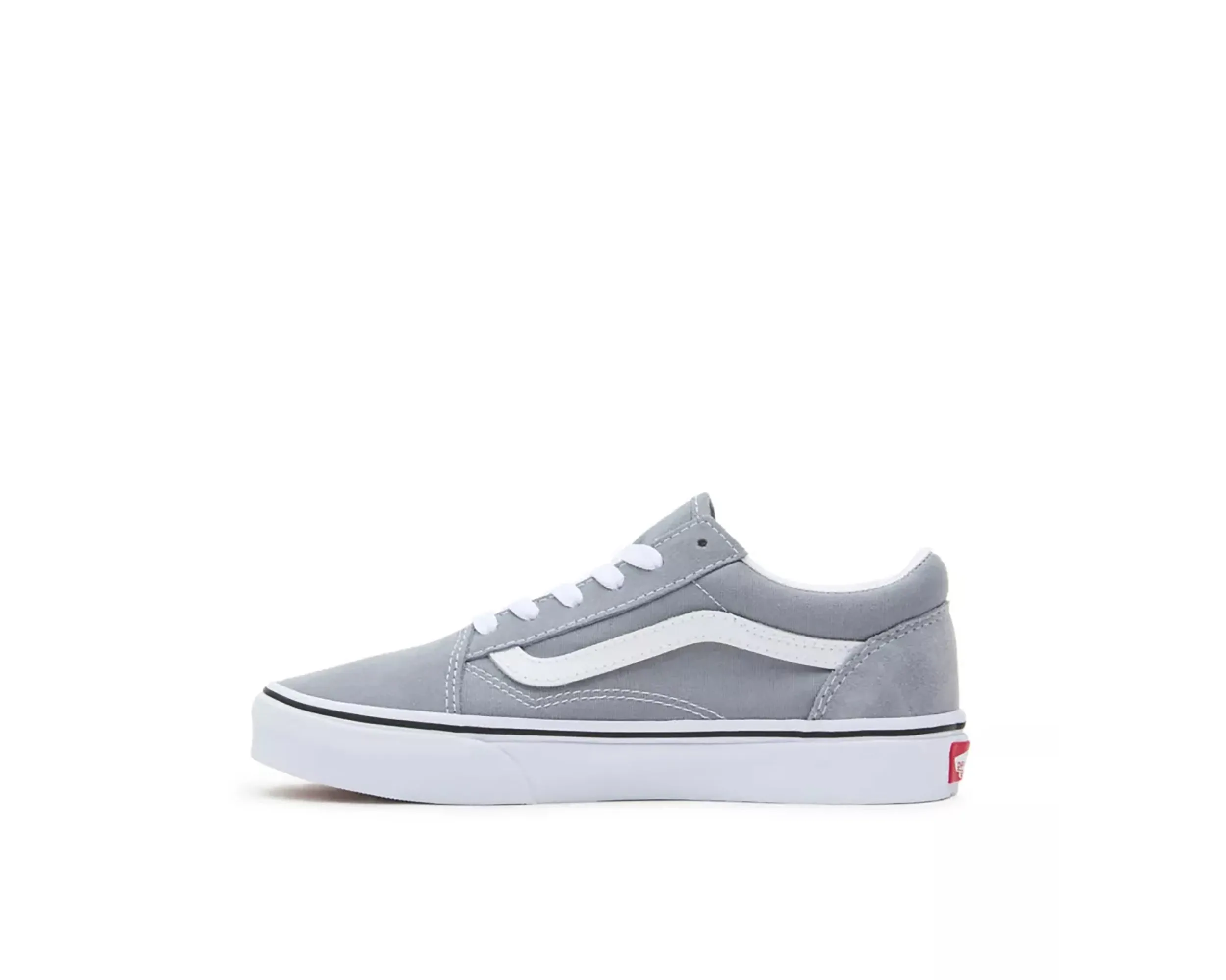 Junior Old Skool