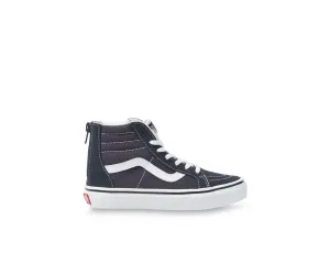 Junior Sk8-Hi Zip