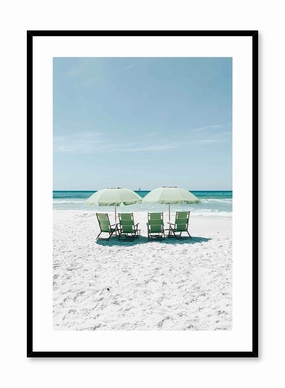 Just Chilling, Posterpop culture themed posters