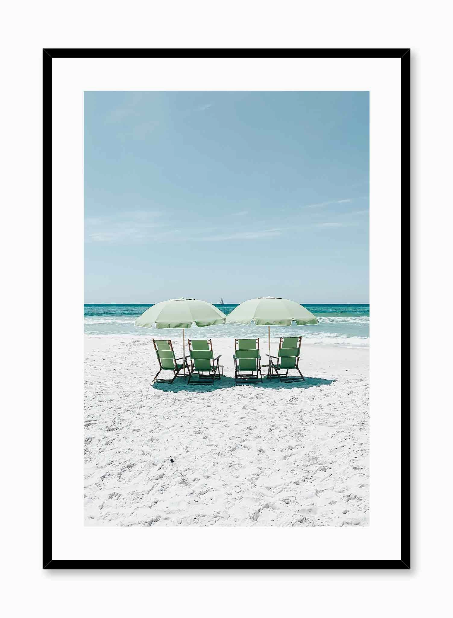 Just Chilling, Posterpop culture themed posters