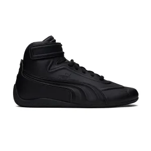   Juun.J Speedcat Mid 'PUMA Black'
