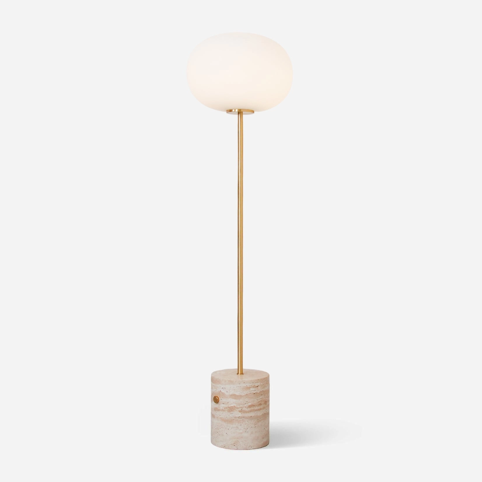 Jwda Floor Lampmodern floor lamp,floor lamp for bedroom 