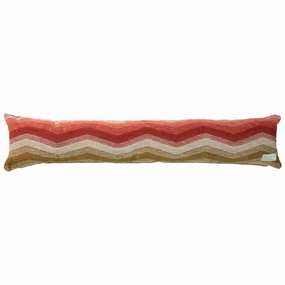 Kailzie Draught Excluder Cinnamonbedding sets ,throw blankets 