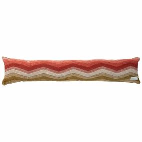Kailzie Draught Excluder Cinnamonbedding sets ,throw blankets 