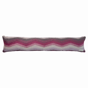 Kailzie Draught Excluder Sorbetbedding sets ,throw blankets 