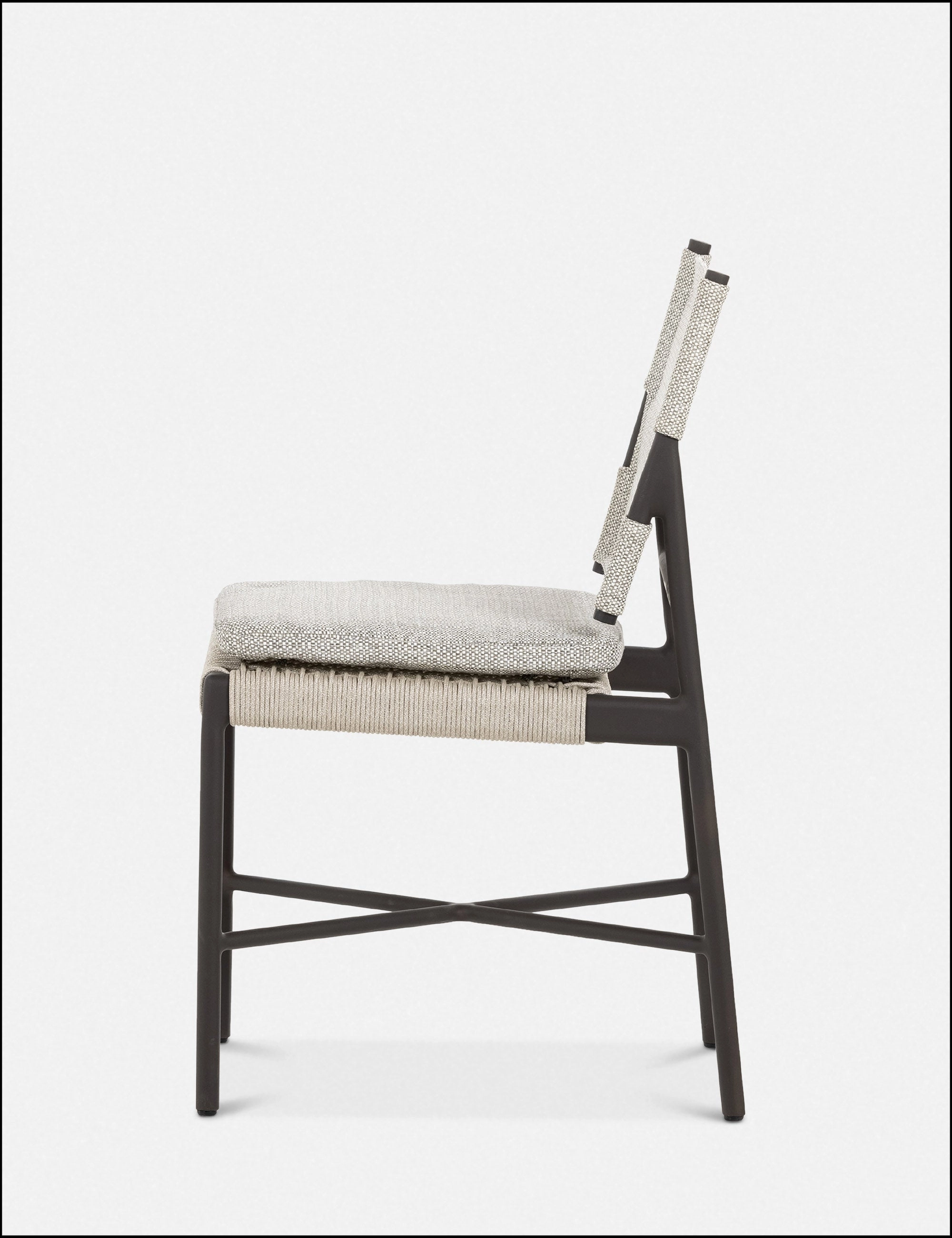 Kaitlin Indoor / Outdoor Dining Chair