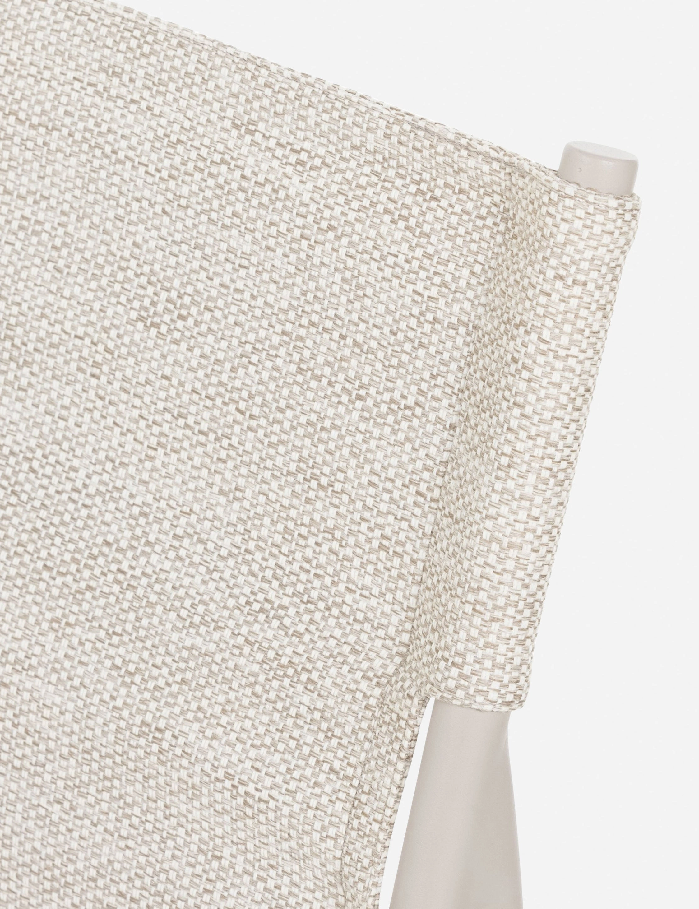 Kaitlin Indoor / Outdoor Dining Chair