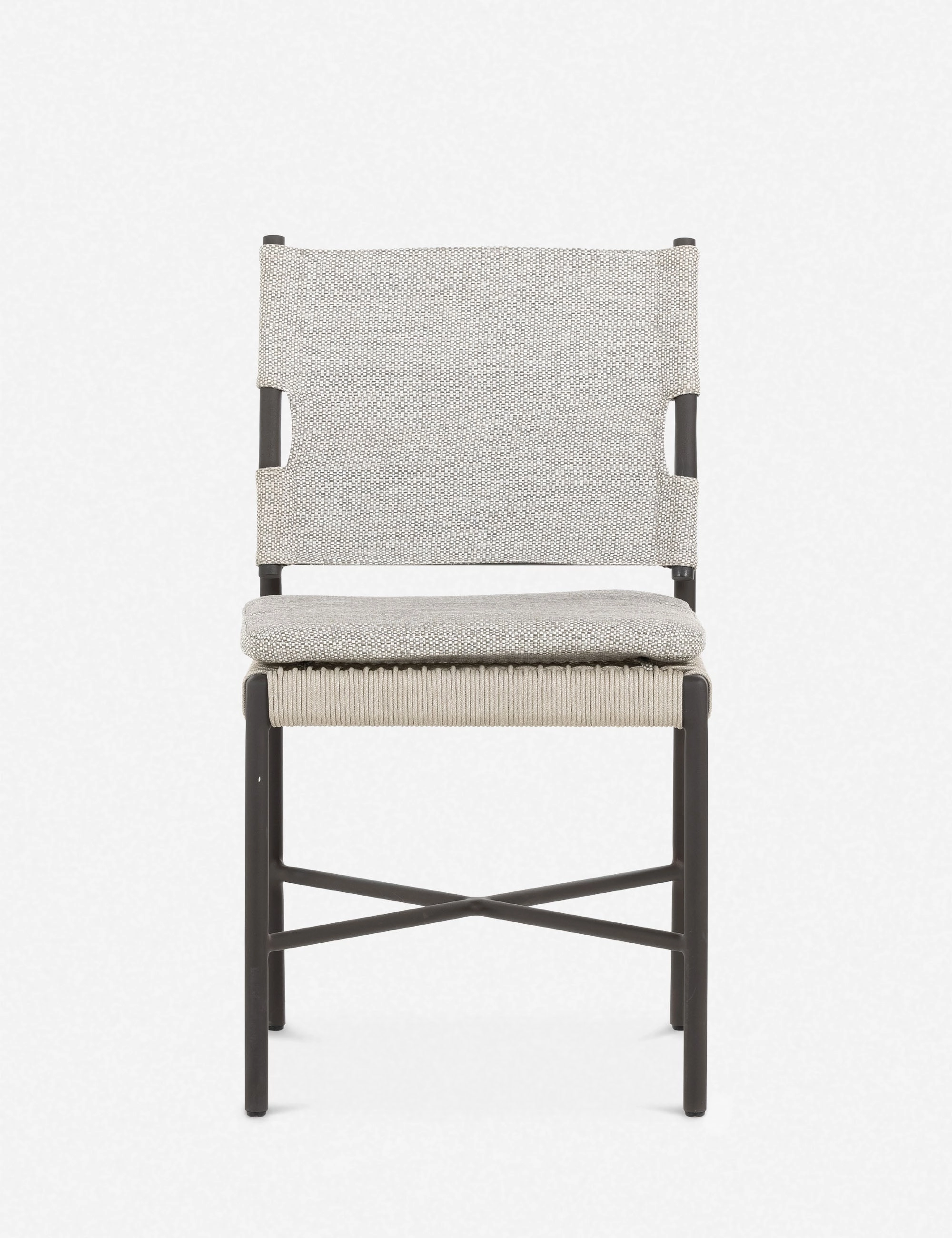 Kaitlin Indoor / Outdoor Dining Chair