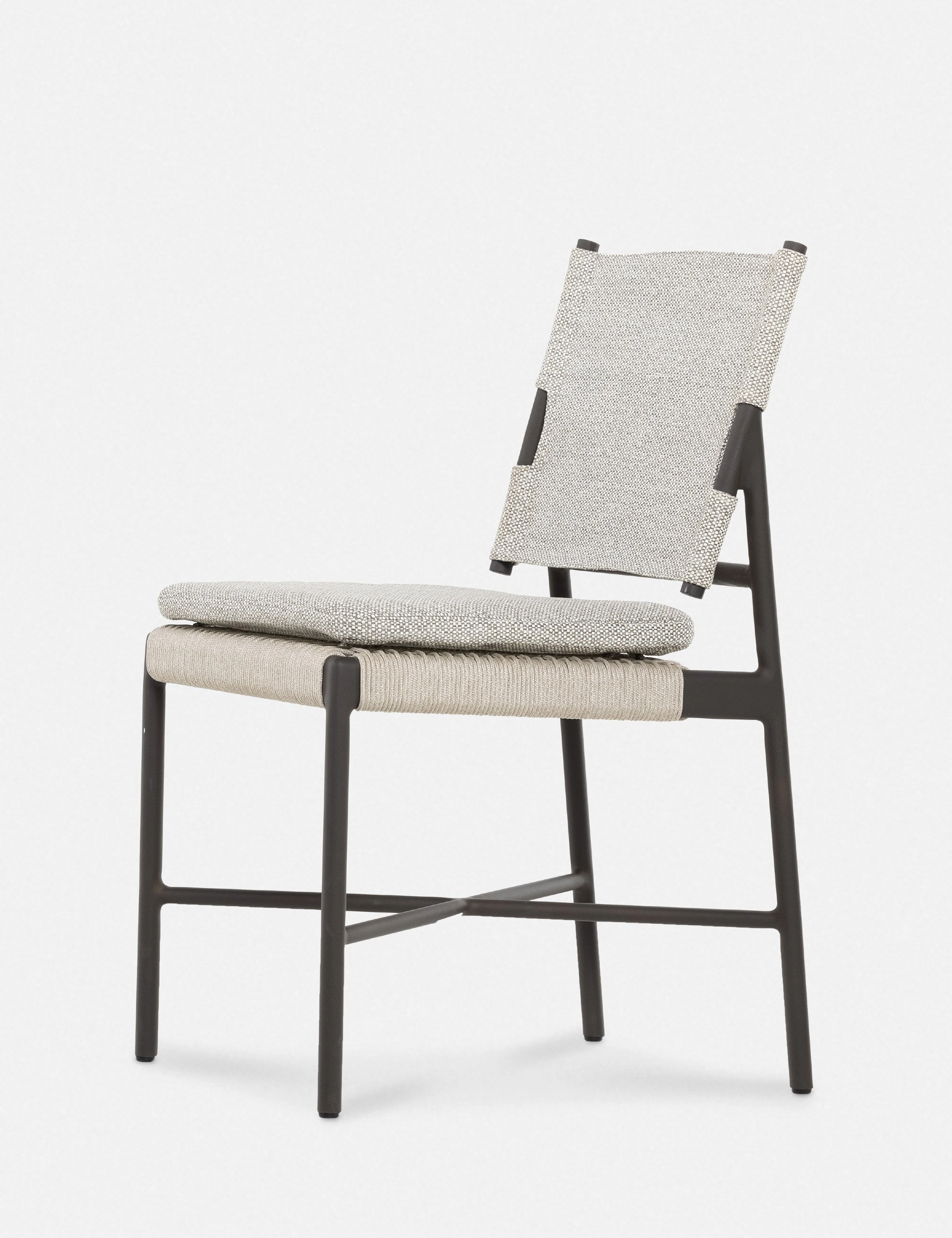 Kaitlin Indoor / Outdoor Dining Chair
