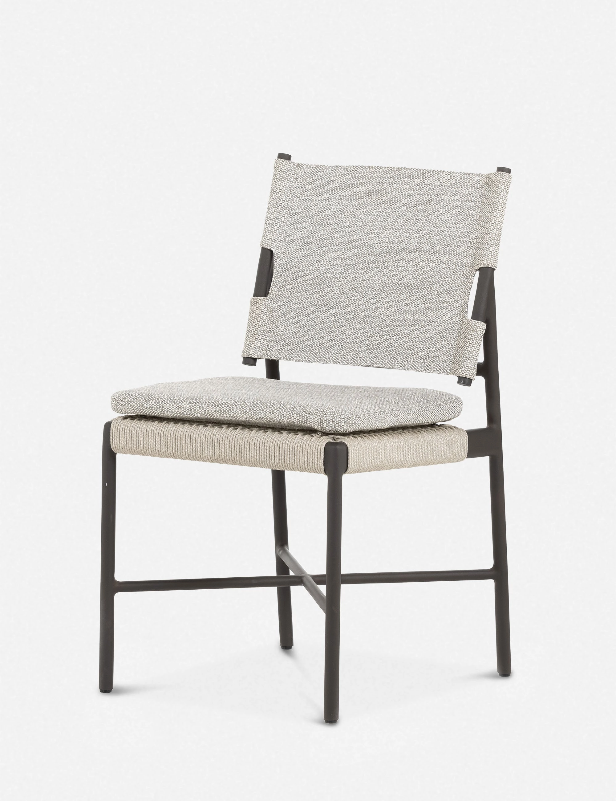 Kaitlin Indoor / Outdoor Dining Chair