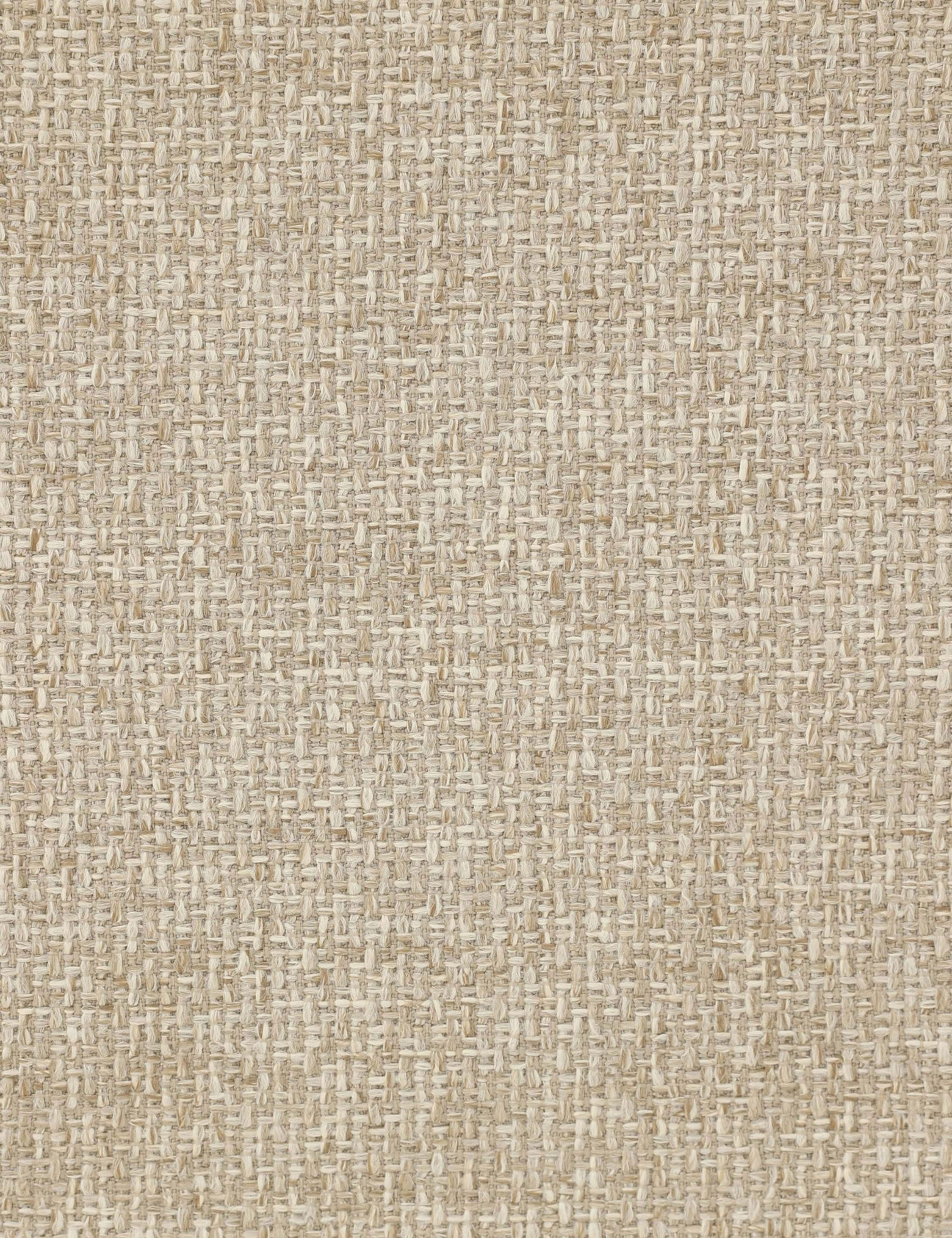 Kaitlin Indoor / Outdoor Dining Chair