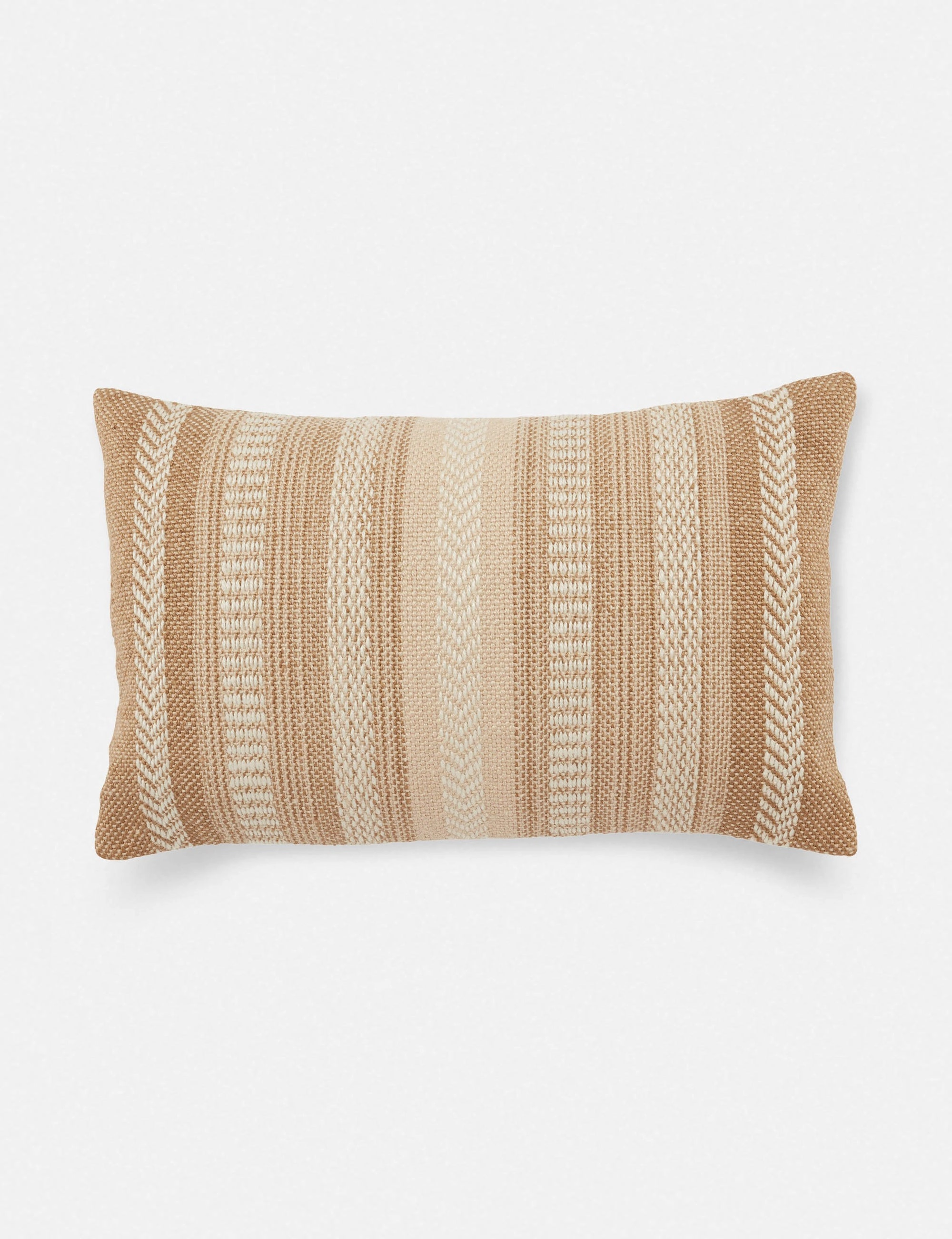 Kamala Indoor / Outdoor Lumbar Pillow