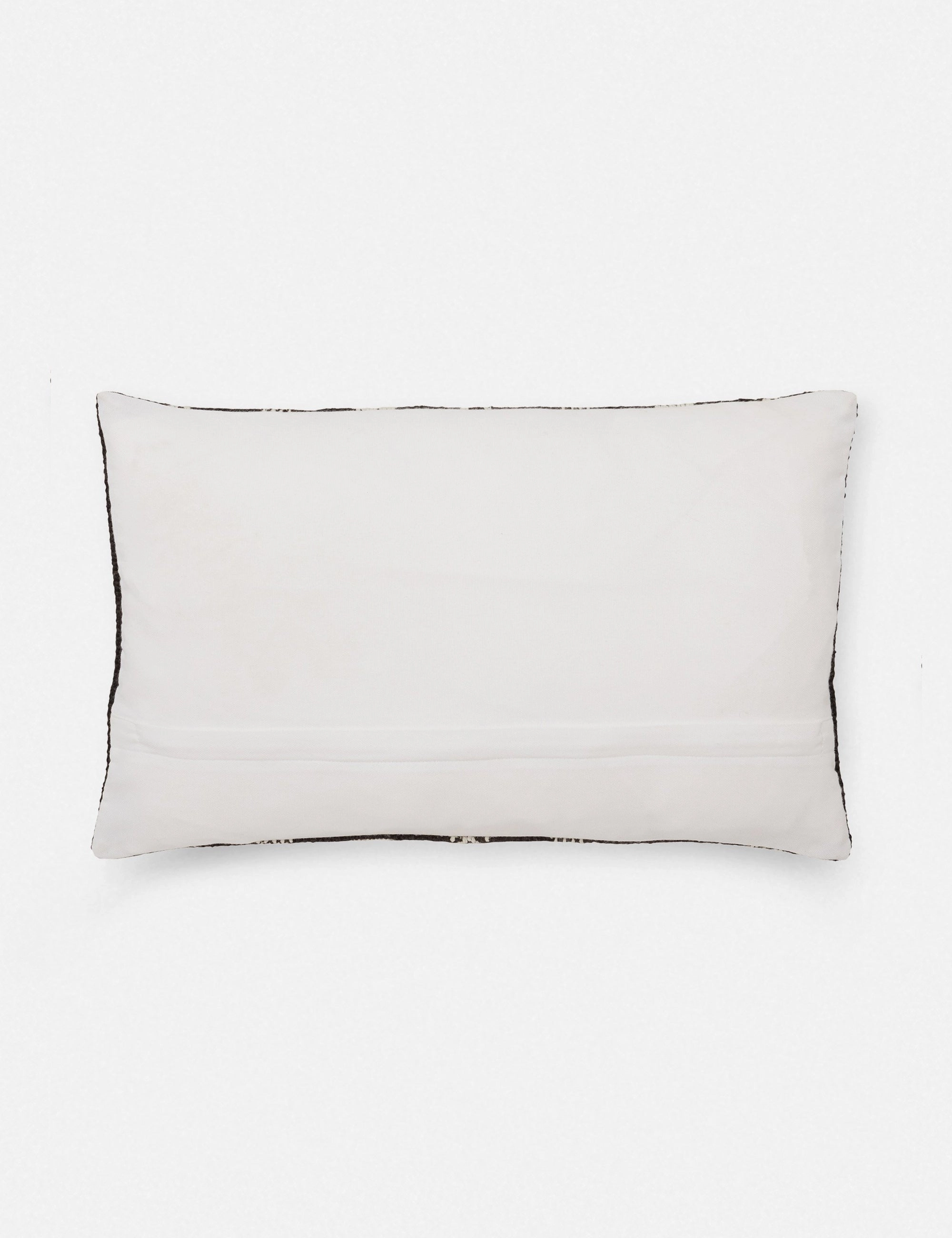 Kamala Indoor / Outdoor Lumbar Pillow