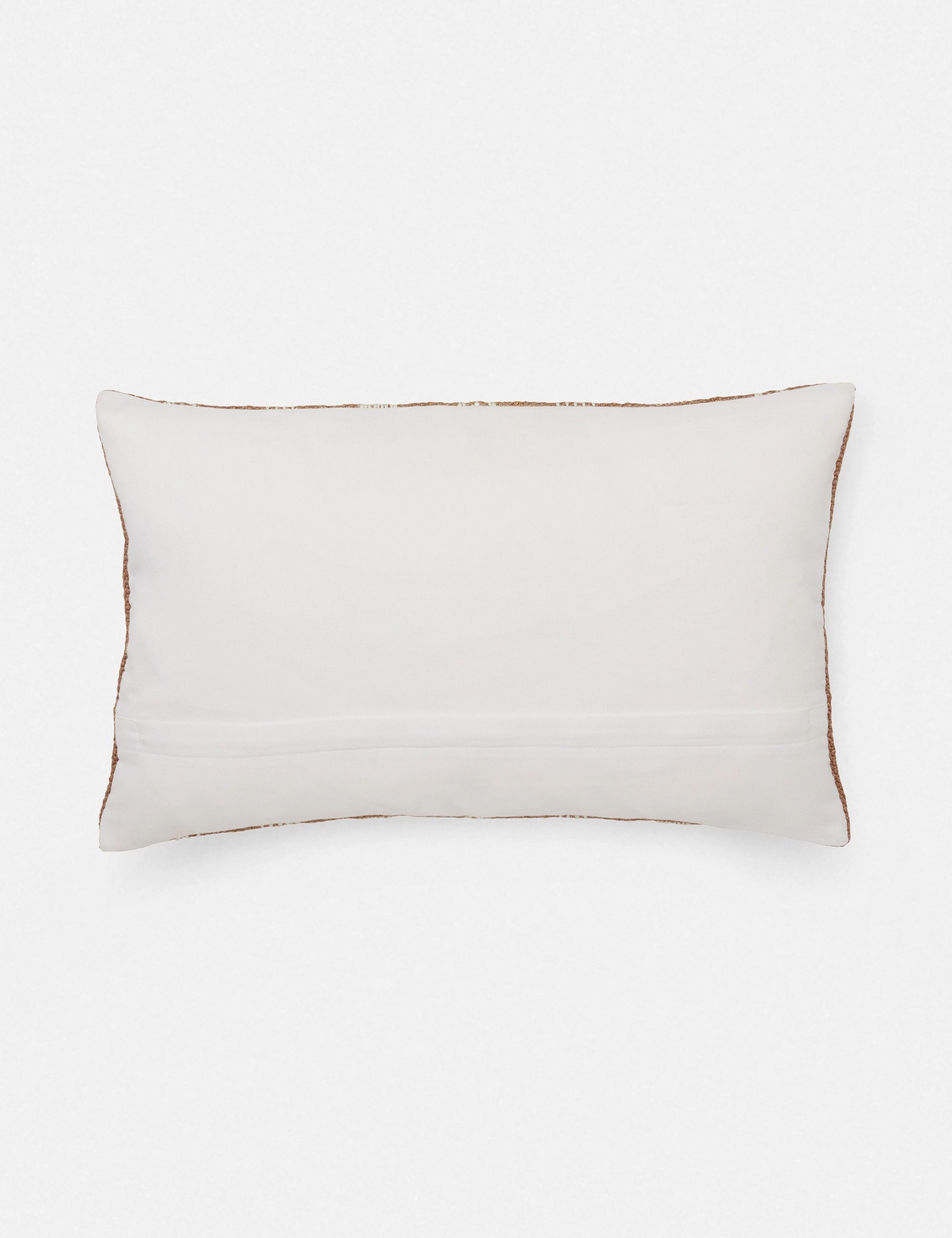 Kamala Indoor / Outdoor Lumbar Pillow