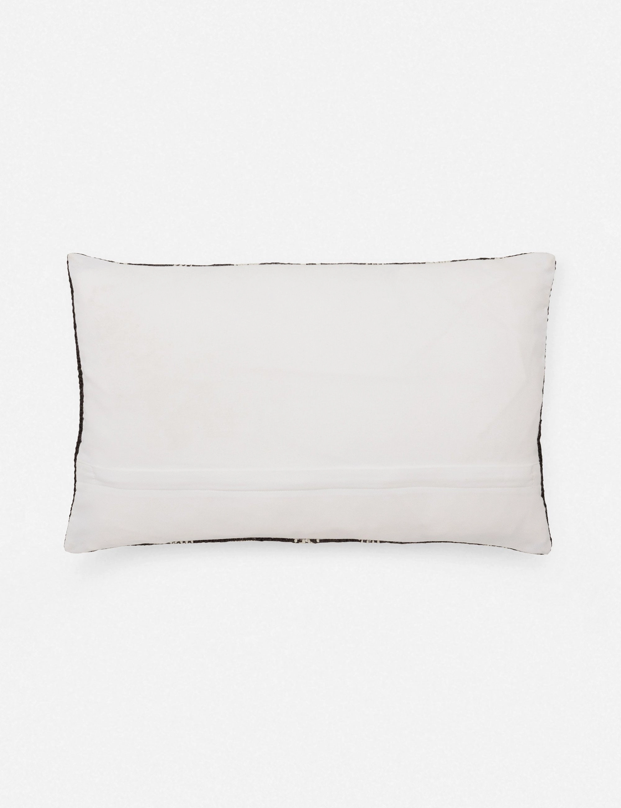 Kamala Indoor / Outdoor Lumbar Pillow