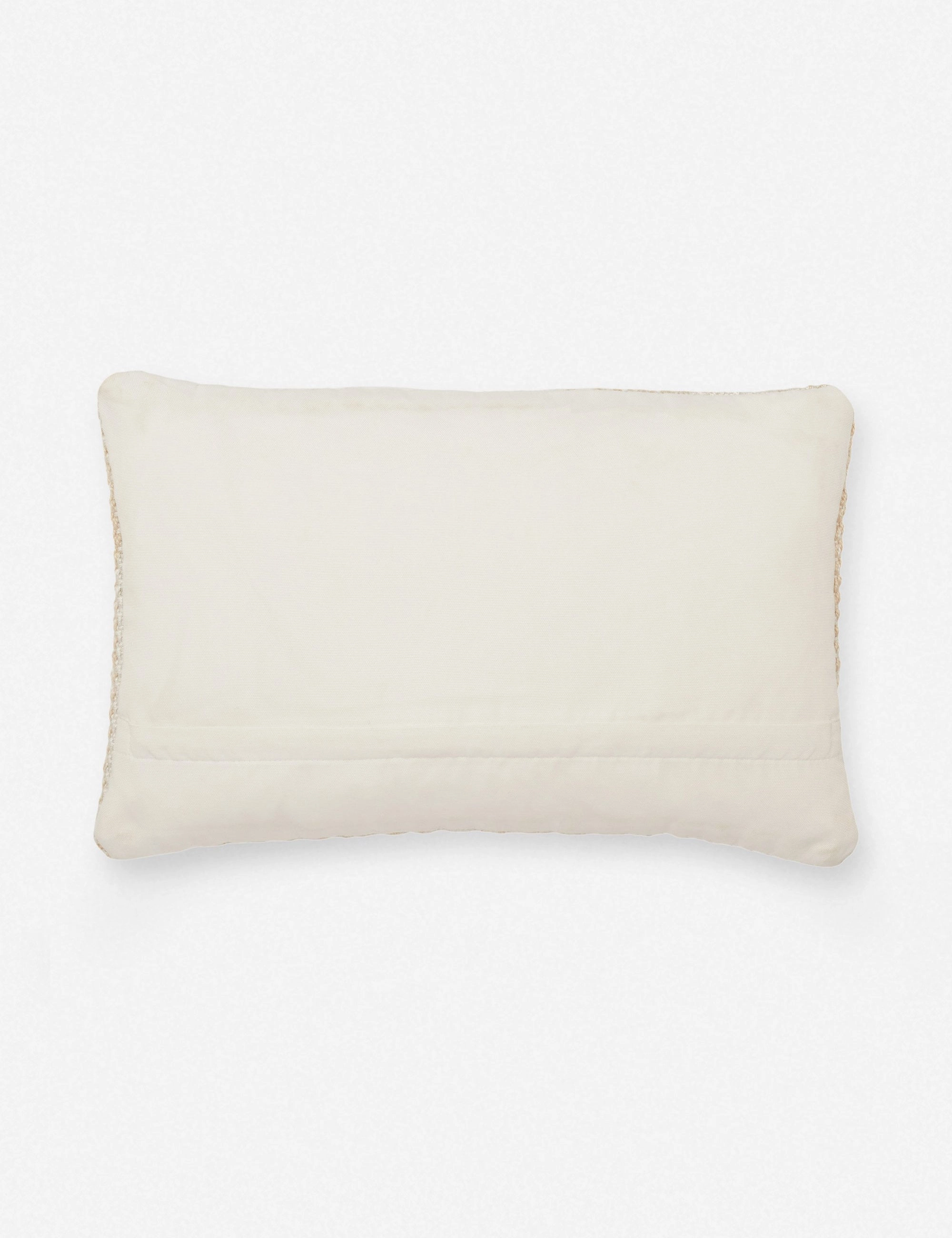 Kamala Indoor / Outdoor Lumbar Pillow