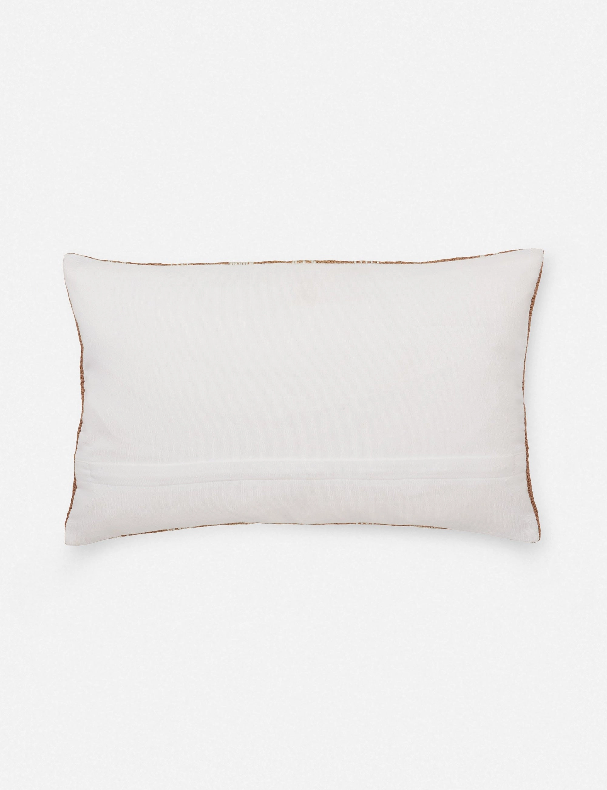 Kamala Indoor / Outdoor Lumbar Pillow