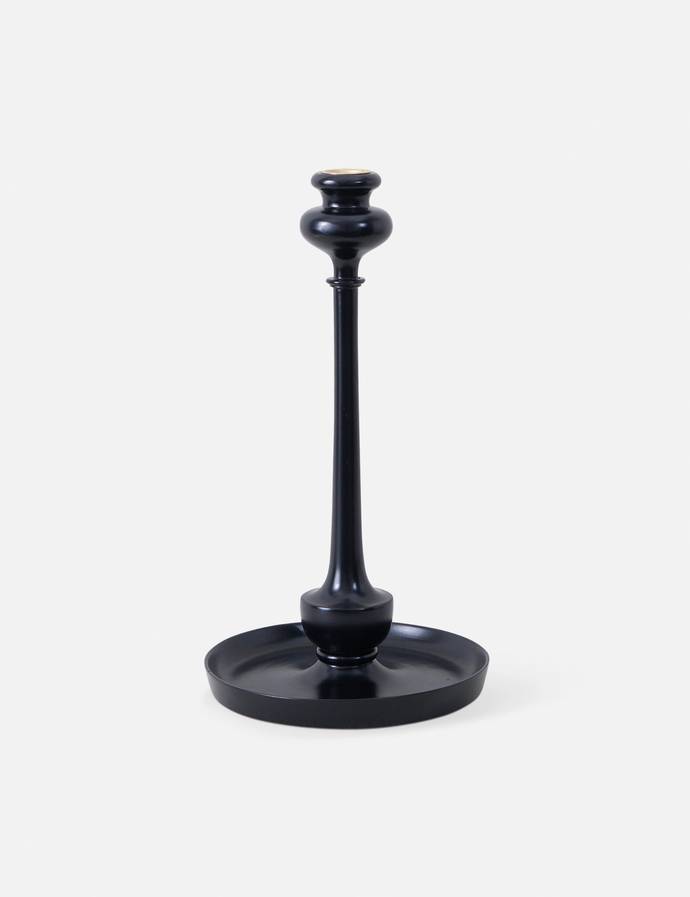 Kana Candlestick with Trayhome decor ,wall decor 