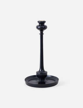 Kana Candlestick with Trayhome decor ,wall decor 