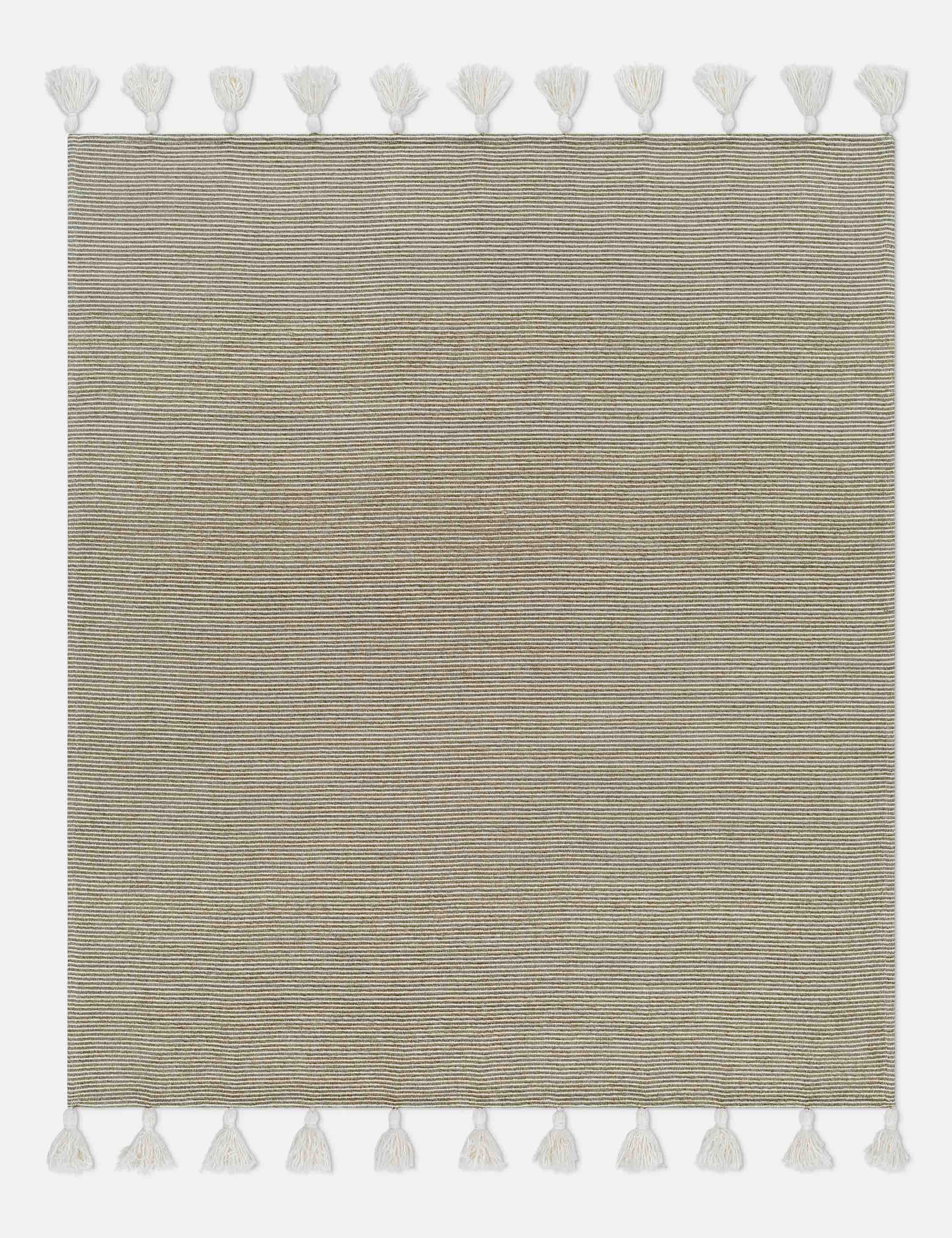 Kapri Throw by Becki Owens x Surya