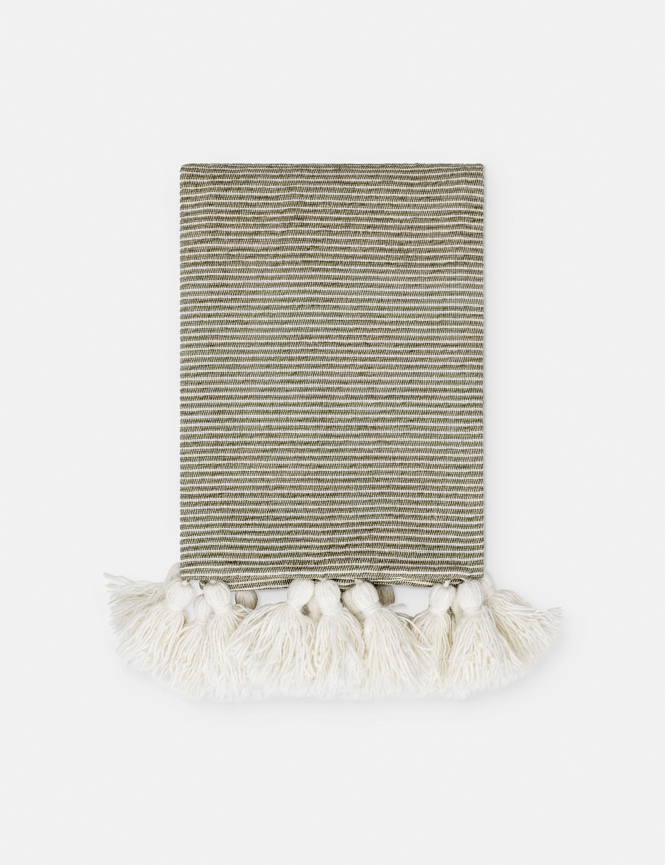 Kapri Throw by Becki Owens x Surya