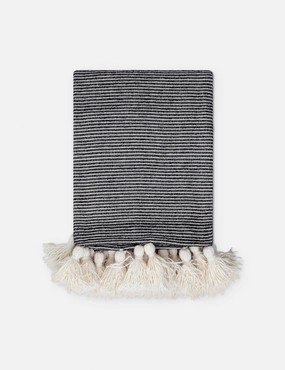 Kapri Throw by Becki Owens x Suryabedding sets ,throw blankets 