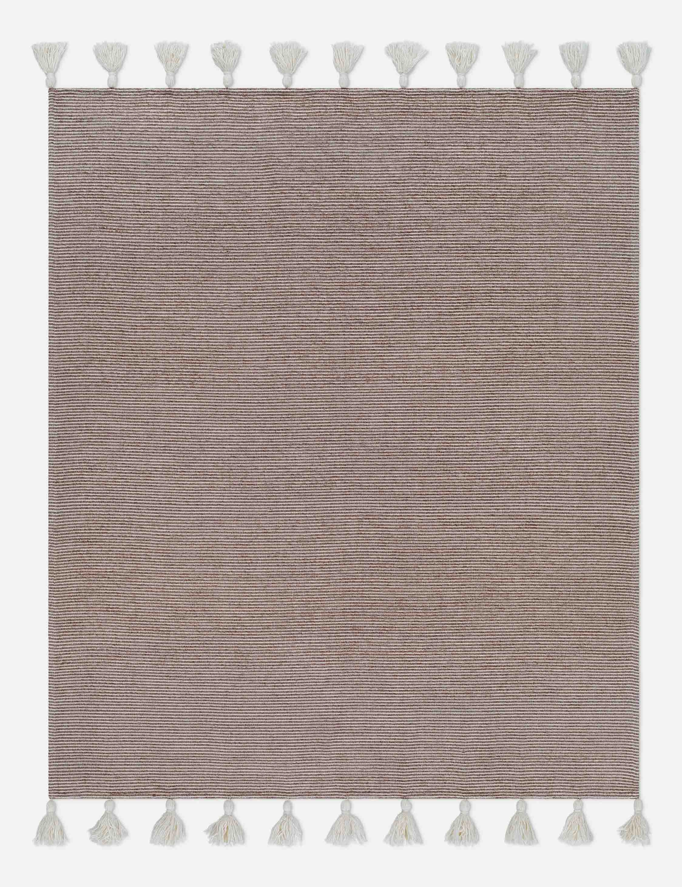 Kapri Throw by Becki Owens x Surya
