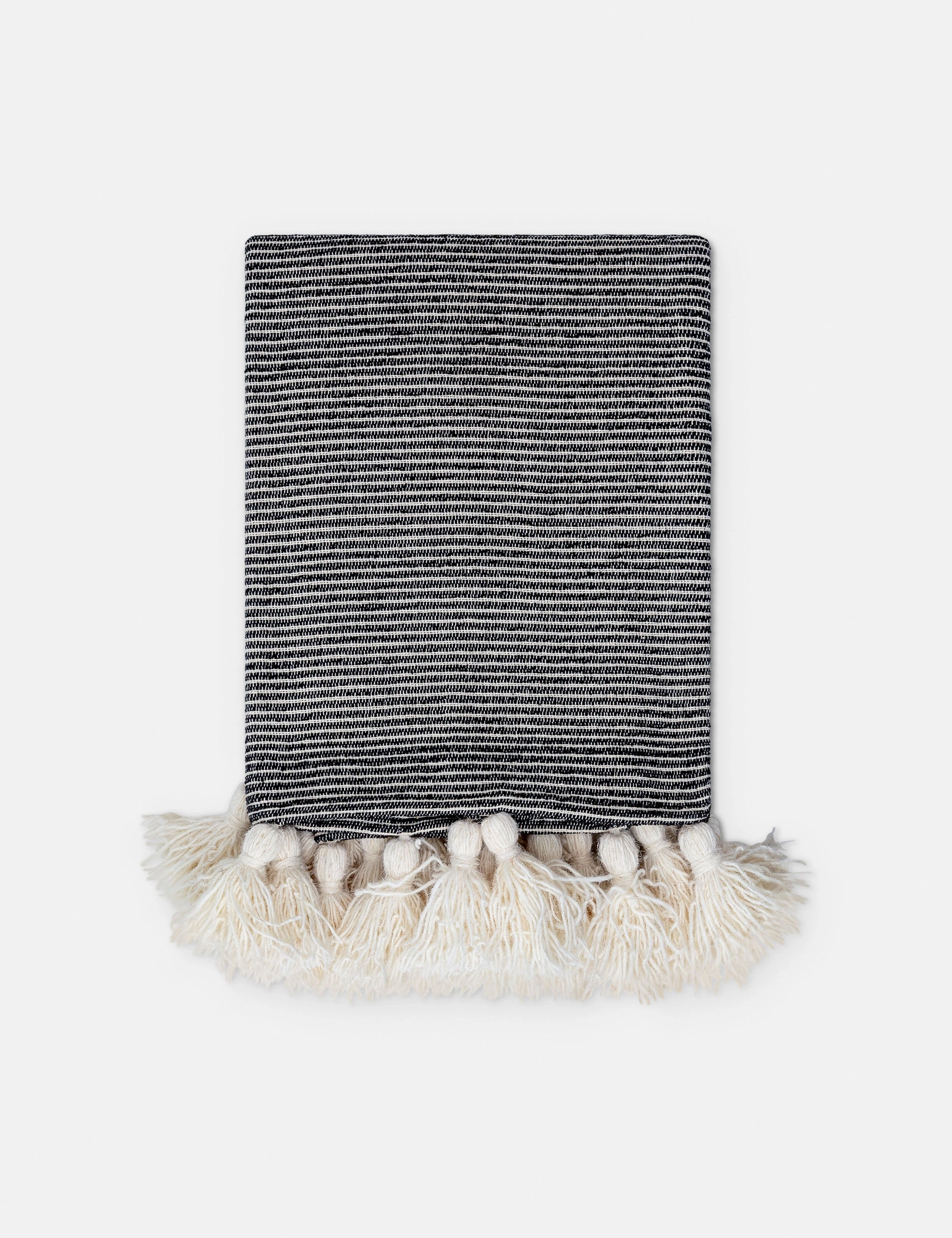 Kapri Throw by Becki Owens x Suryabedding sets ,throw blankets 