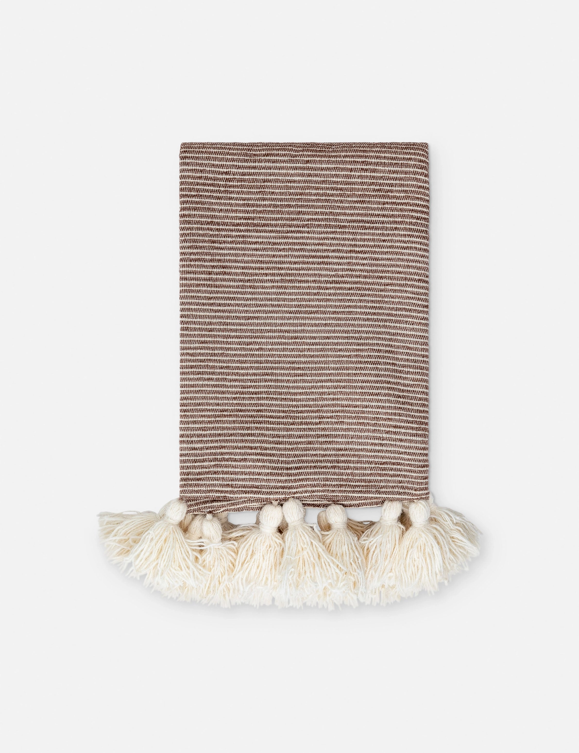 Kapri Throw by Becki Owens x Surya