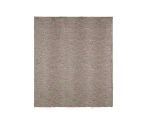 Karastan Rug Padmodern color block patchwork rug